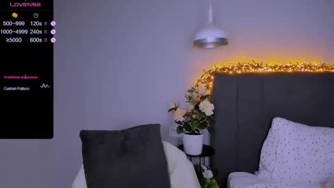 Snapshot of ashley__jess chatting on 12, 2, 2026 Ashley online show from 12, 2, 2026