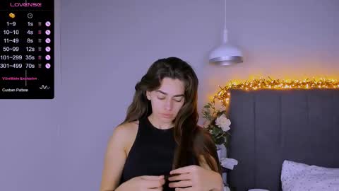 Snapshot of ashley__jess chatting on 13, 2, 2026 Ashley online show from 13, 2, 2026