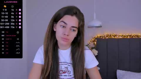 Snapshot of ashley__jess chatting on 14, 2, 2026 Ashley online show from 14, 2, 2026