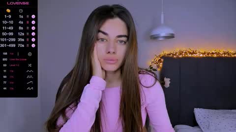 Snapshot of ashley__jess chatting on 15, 2, 2026 Ashley online show from 15, 2, 2026