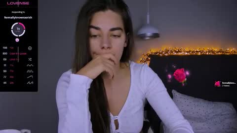 Snapshot of ashley__jess chatting on 16, 2, 2026 Ashley online show from 16, 2, 2026