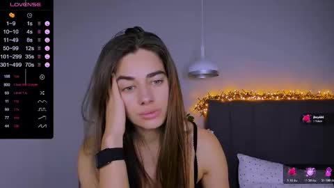 Snapshot of ashley__jess chatting on 17, 2, 2026 Ashley online show from 17, 2, 2026