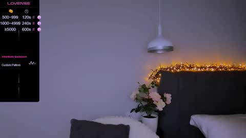 Snapshot of ashley__jess chatting on 18, 2, 2026 Ashley online show from 18, 2, 2026