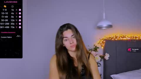 Snapshot of ashley__jess chatting on 20, 2, 2026 Ashley online show from 20, 2, 2026