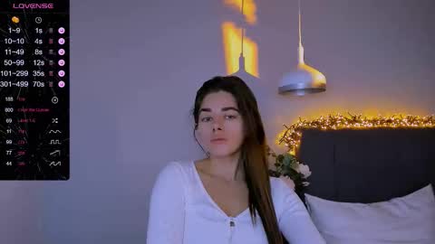 Snapshot of ashley__jess chatting on 22, 2, 2026 Ashley online show from 22, 2, 2026