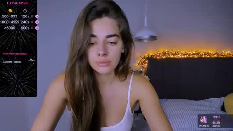 Snapshot of ashley__jess chatting on 23, 2, 2026 Ashley online show from 23, 2, 2026