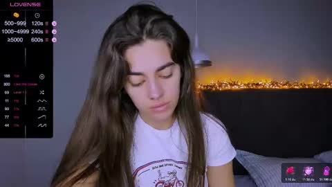 Snapshot of ashley__jess chatting on 24, 2, 2026 Ashley online show from 24, 2, 2026