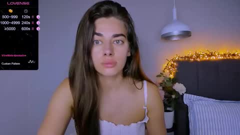 Snapshot of ashley__jess chatting on 25, 2, 2026 Ashley online show from 25, 2, 2026