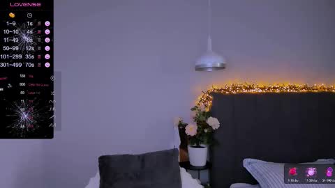 Snapshot of ashley__jess chatting on 27, 2, 2026 Ashley online show from 27, 2, 2026