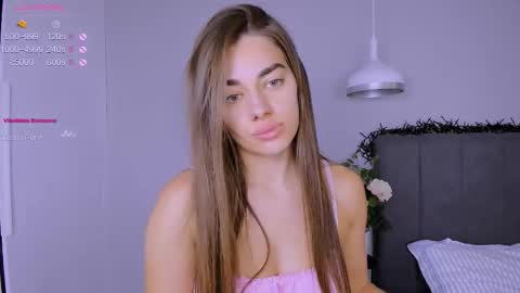 Snapshot of ashley__jess chatting on 1, 3, 2026 Ashley online show from 1, 3, 2026