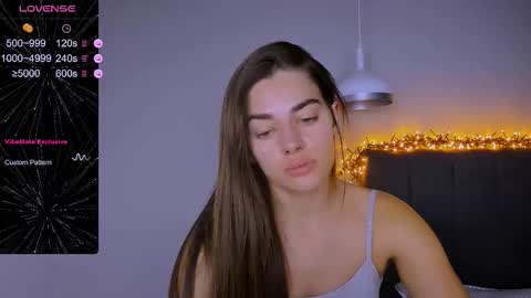 Snapshot of ashley__jess chatting on 5, 3, 2026 Ashley online show from 5, 3, 2026