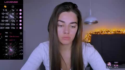 Snapshot of ashley__jess chatting on 6, 3, 2026 Ashley online show from 6, 3, 2026