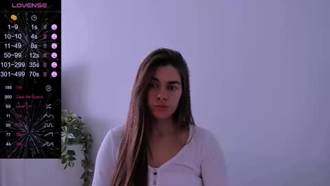 Snapshot of ashley__jess chatting on 7, 3, 2026 Ashley online show from 7, 3, 2026