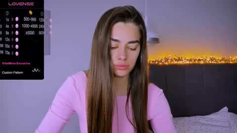 Snapshot of ashley__jess chatting on 11, 3, 2026 Ashley online show from 11, 3, 2026