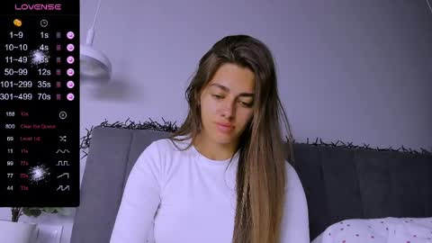 Snapshot of ashley__jess chatting on 15, 4, 2026 Ashley online show from 15, 4, 2026