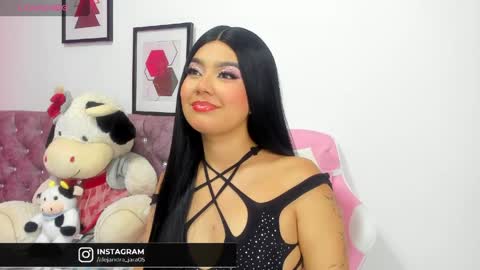 Ashlie online show from 14, 4, 2026