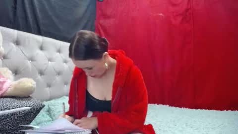 engel online show from 19, 3, 2026