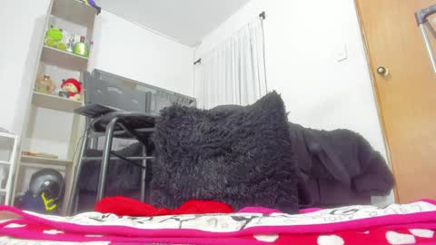 Snapshot of ashlye_hornyx chatting on 21, 12, 2024 Ashley online show from 21, 12, 2024