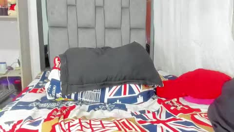 Snapshot of ashlye_hornyx chatting on 26, 2, 2025 Ashley online show from 26, 2, 2025