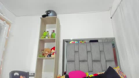 Snapshot of ashlye_hornyx chatting on 28, 2, 2025 Ashley online show from 28, 2, 2025