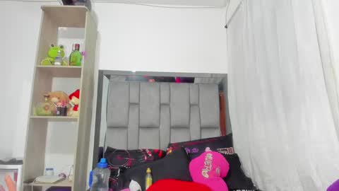 Snapshot of ashlye_hornyx chatting on 5, 3, 2025 Ashley online show from 5, 3, 2025