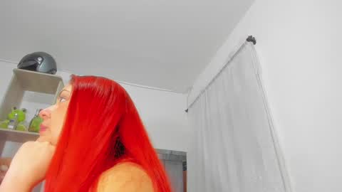 Snapshot of ashlye_hornyx chatting on 12, 3, 2025 Ashley online show from 12, 3, 2025