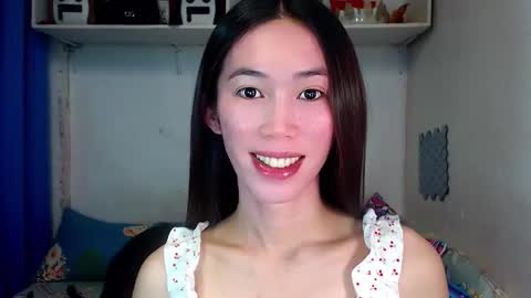 Snapshot of asianqt19 chatting on 3, 3, 2026 J A D E online show from 3, 3, 2026