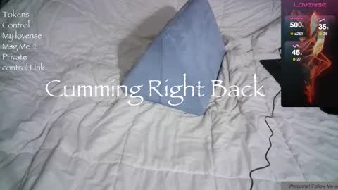 ASPEROUS 0NE COCK online show from 13, 1, 2026