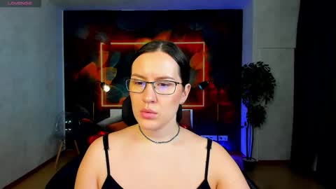 Asti online show from 3, 3, 2026