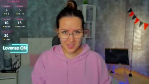 Asti online show from 26, 3, 2026