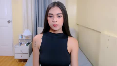 Ady online show from 30, 3, 2026