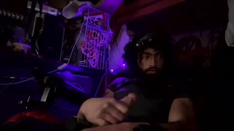 athenileohmz online show from 15, 4, 2026