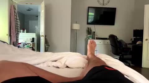 atlchris89 online show from 8, 4, 2026