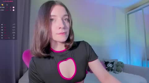 Snapshot of atomsyvuu chatting on 12, 3, 2026 Tilda or Tilly online show from 12, 3, 2026