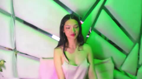 Snapshot of aurora18palmer chatting on 5, 2, 2026 aurora online show from 5, 2, 2026