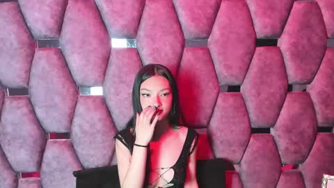 Snapshot of aurora18palmer chatting on 20, 2, 2026 aurora online show from 20, 2, 2026