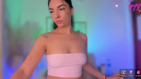 Alish online show from 24, 3, 2026