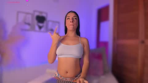 Alish online show from 30, 3, 2026