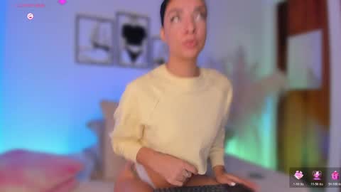 Alish online show from 12, 4, 2026