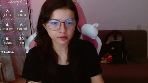 Azu  online show from 13, 3, 2026