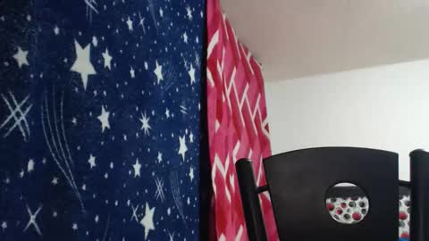 baby_fantasy18 online show from 17, 2, 2026