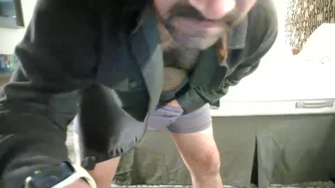 badtwister online show from 14, 4, 2026