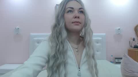 Snapshot of bagyrra chatting on 14, 4, 2026 Banana online show from 14, 4, 2026