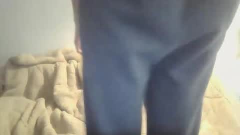 Bambi online show from 16, 4, 2026