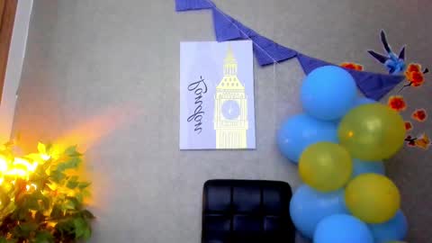 Snapshot of battista_turner chatting on 23, 9, 2025 battista online show from 23, 9, 2025