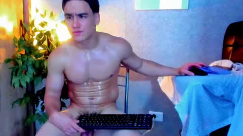 Snapshot of battista_turner chatting on 27, 9, 2025 battista online show from 27, 9, 2025