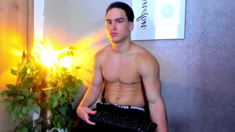 Snapshot of battista_turner chatting on 29, 9, 2025 battista online show from 29, 9, 2025