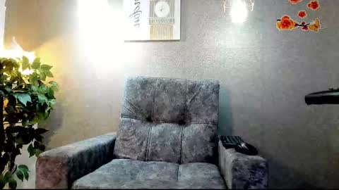 Snapshot of battista_turner chatting on 11, 10, 2025 battista online show from 11, 10, 2025