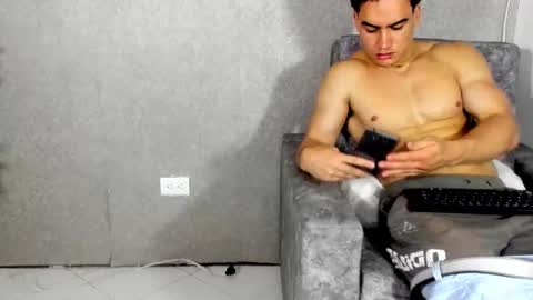 Snapshot of battista_turner chatting on 20, 10, 2025 battista online show from 20, 10, 2025