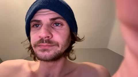 bbet349451 online show from 7, 3, 2026